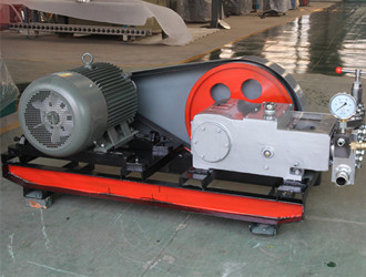 3D-SY��30KW늄�(d��ng)ԇ����